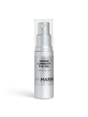 Jan Marini Marini Luminate Eye Gel - European Beauty by B