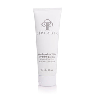 Marshmallow Whip Hydrating Mask - image 1