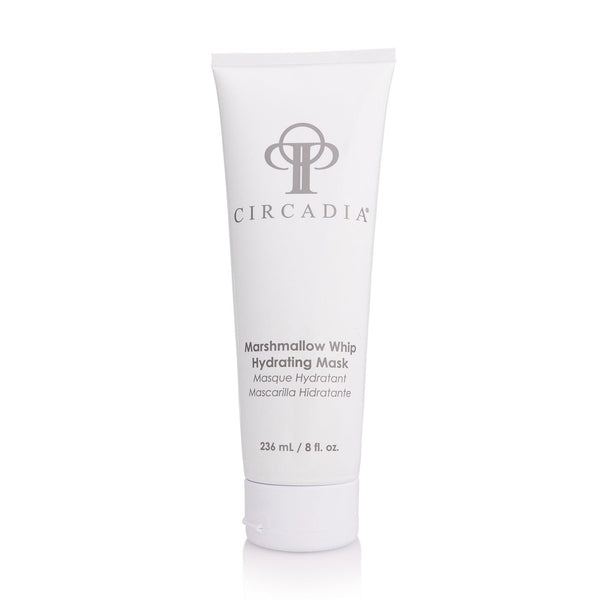 Marshmallow Whip Hydrating Mask - image 1