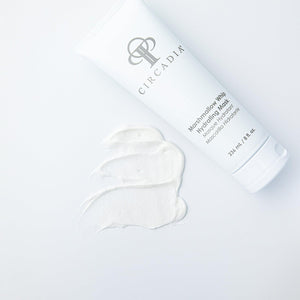 Marshmallow Whip Hydrating Mask - image 2