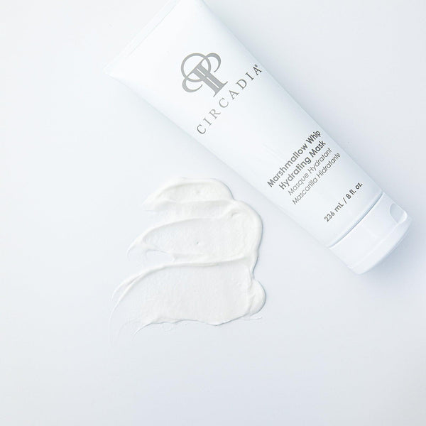 Marshmallow Whip Hydrating Mask - image 2