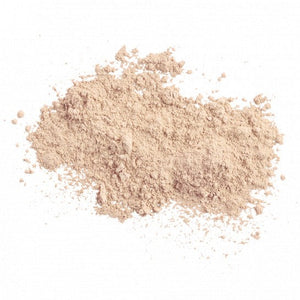 Colorescience Sunforgettable® Total Protection® Brush-on Shield SPF 50 Multipack - product image 3