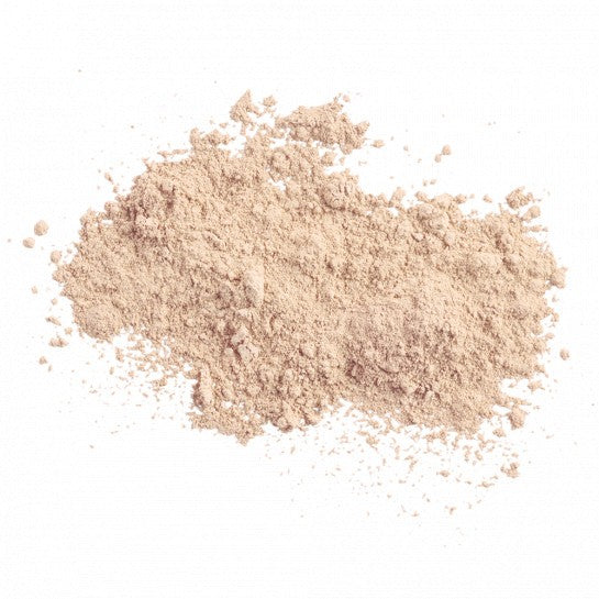 Colorescience Sunforgettable® Total Protection® Brush-on Shield SPF 50 Multipack - product image 3