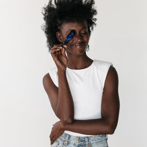 Circadia MeriStem Serum