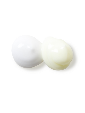 Jan Marini Age Intervention Duality treatment for dark spots in a sleek, modern packaging with a white and silver design.