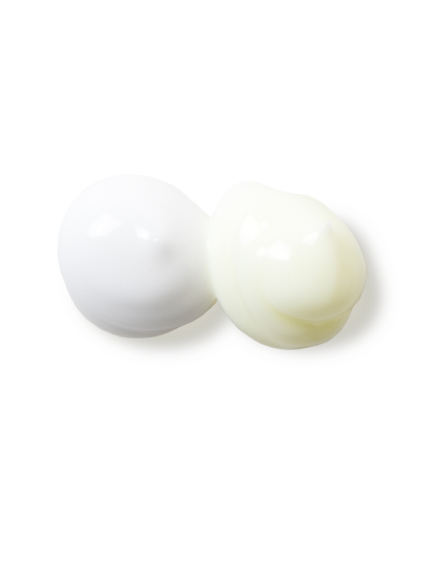 Jan Marini Age Intervention Duality treatment for dark spots in a sleek, modern packaging with a white and silver design.