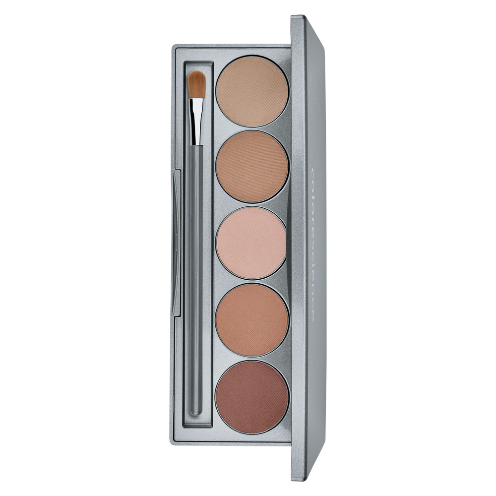 Colorescience Mineral Corrector Palette SPF 20 - product image 1