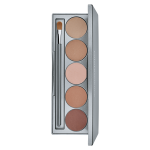 Colorescience Mineral Corrector Palette SPF 20 - product image 1