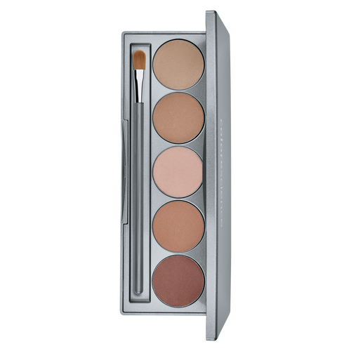 Colorescience Mineral Corrector Palette SPF 20 - product image 1