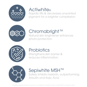 Glowbiotics Probiotic Multi-Brightening Anti-Aging Cream - product image 7