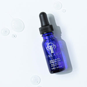 Circadia Myo-Cyte Plus Anti-Wrinkle Serum