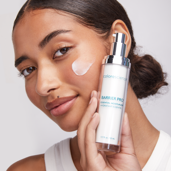 Colorescience Barrier Pro™ Essential Moisturizer - product image 5