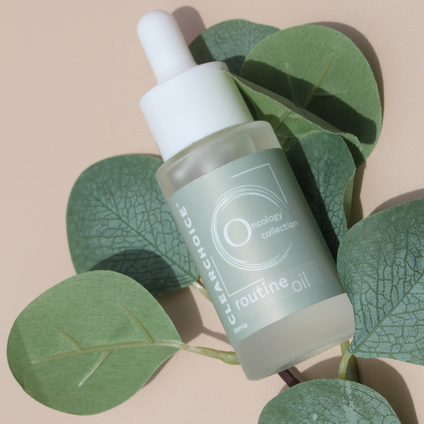 ClearChoice Routine Oil-O Ceuticals Collection 15ml - product image 3