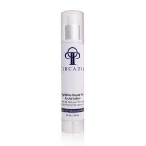 Circadia Nighttime Repair PLUS