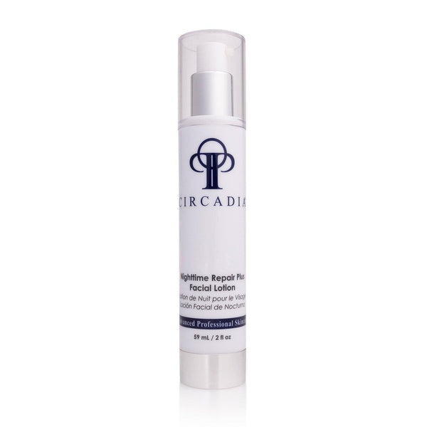Circadia Nighttime Repair PLUS