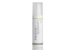 Prana SpaCeuticals Nourishing Milky Cleanser 6oz - product image 1