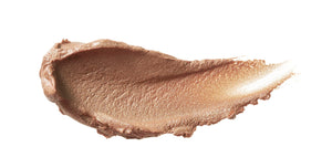 Prana SpaCeuticals Disco Balms - Nude Illusion - product image 1
