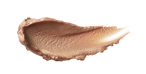 Prana SpaCeuticals Disco Balms - Nude Illusion - product image 1