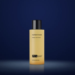 PCA Skin Nutrient Toner 4.4 fl oz - European Beauty by B