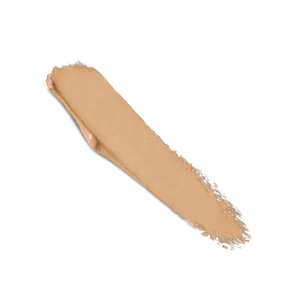 Colorescience Calming Primer SPF 20 - product image 3