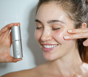 Epicuren Discovery Bulgarian Rose Otto, 0.5 Fl Oz - European Beauty by B