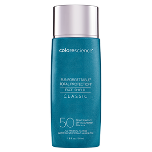 Colorescience Sunforgettable® Total Protection® Face Shield Classic SPF 50 - product image 1