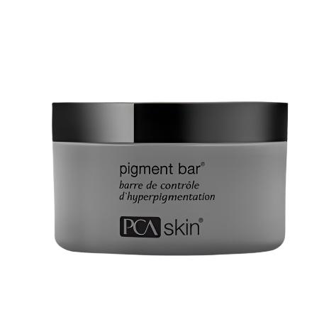 PCA Skin Pigment Bar 3.2 oz - European Beauty by B