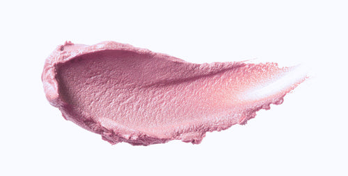 Prana SpaCeuticals Disco Balms - Pinkism - product image 1