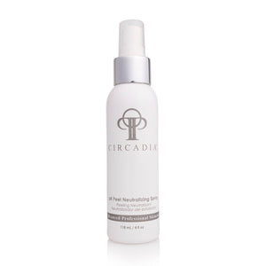 pk Peel Neutralizing Spray - image 1