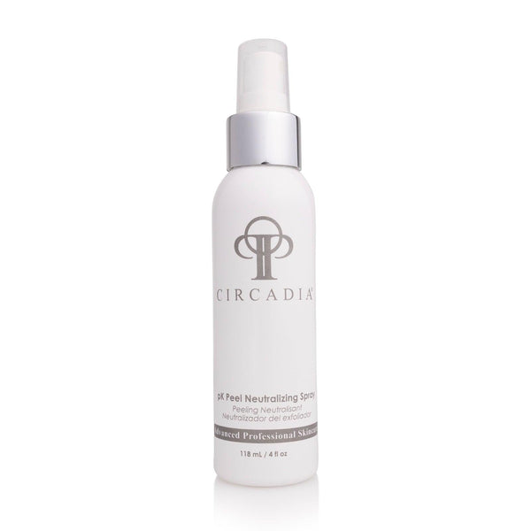 pk Peel Neutralizing Spray - image 1