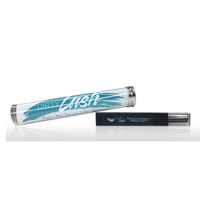 Dirty Lash: Lash Extension After Care - product image 1