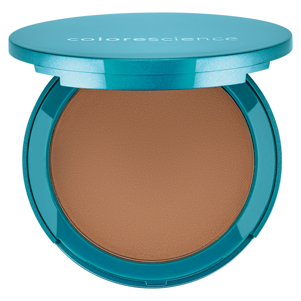 Colorescience Natural Finish Mineral Foundation SPF 20 - product image 16
