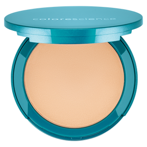 Colorescience Natural Finish Mineral Foundation SPF 20 - product image 2