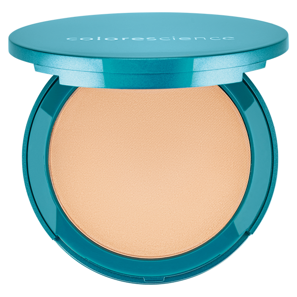 Colorescience Natural Finish Mineral Foundation SPF 20 - product image 2