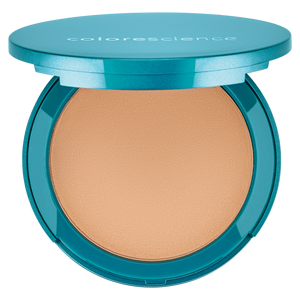 Colorescience Natural Finish Mineral Foundation SPF 20 - product image 8