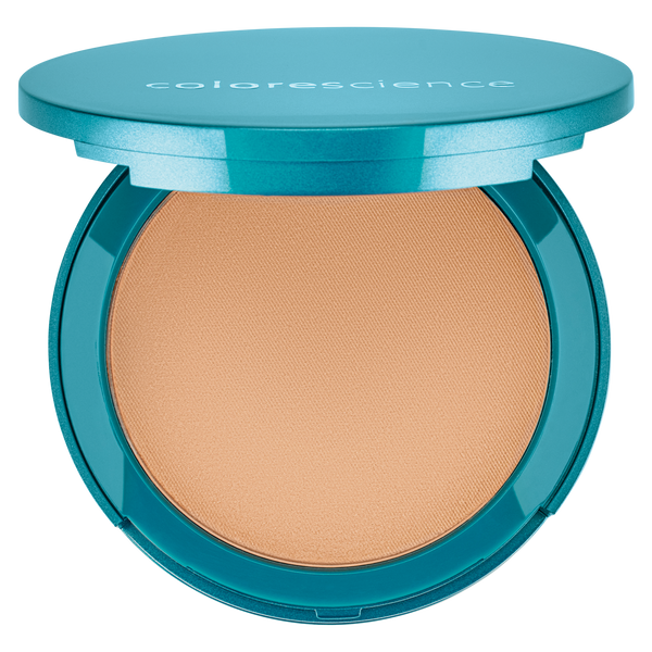 Colorescience Natural Finish Mineral Foundation SPF 20 - product image 8