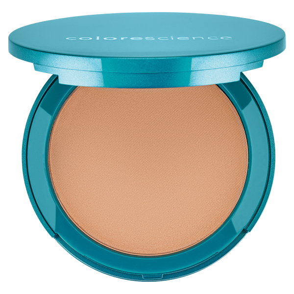 Colorescience Natural Finish Mineral Foundation SPF 20 - product image 10