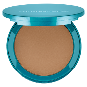Colorescience Natural Finish Mineral Foundation SPF 20 - product image 14