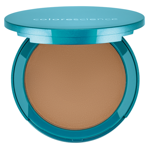 Colorescience Natural Finish Mineral Foundation SPF 20 - product image 14