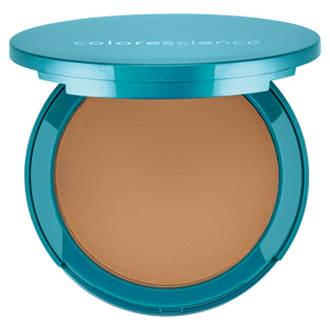 Colorescience Natural Finish Mineral Foundation SPF 20 - product image 12