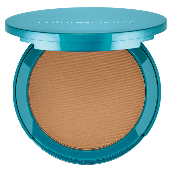 Colorescience Natural Finish Mineral Foundation SPF 20 - product image 12