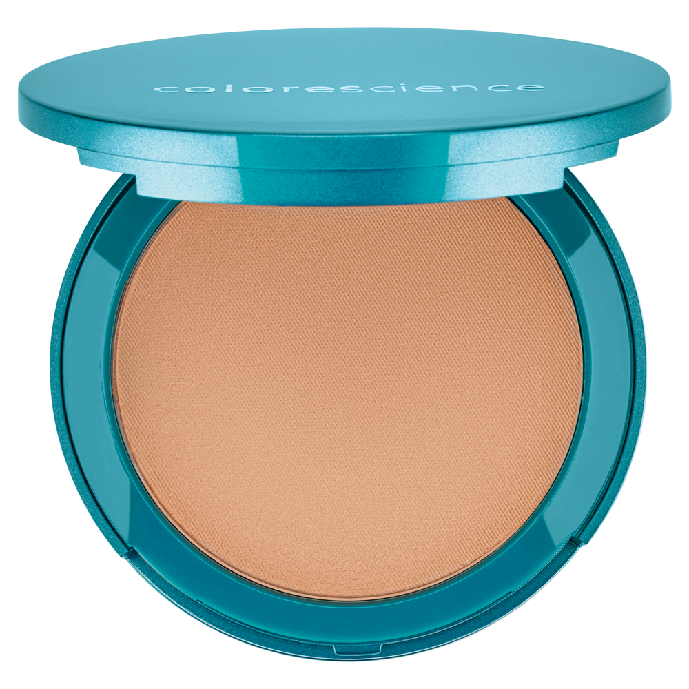 Colorescience Natural Finish Mineral Foundation SPF 20 - product image 1
