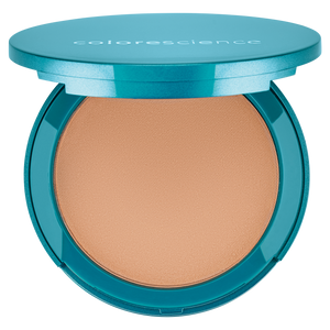 Colorescience Natural Finish Mineral Foundation SPF 20 - product image 1