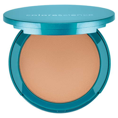 Colorescience Natural Finish Mineral Foundation SPF 20 - product image 1