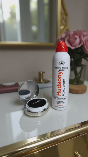 House of PLLA HOP+ Volume + Shield Cushion Advanced Renewal A Cushion NEW FORMULA