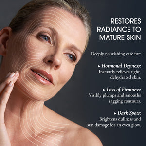 Glowbiotics Probiotic Multi-Brightening Anti-Aging Cream - product image 3