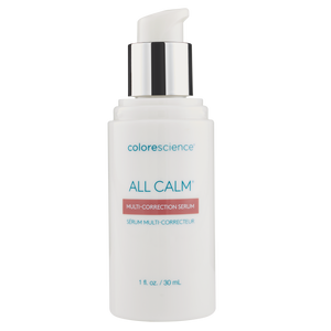 Colorescience All Calm® Multi-Correction Serum - product image 1