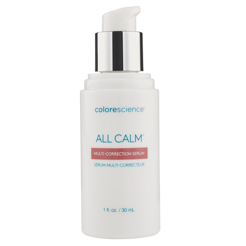 Colorescience All Calm® Multi-Correction Serum - product image 1