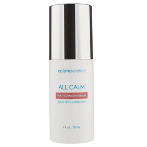Colorescience All Calm® Multi-Correction Serum - product image 2