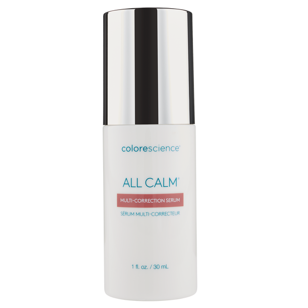 Colorescience All Calm® Multi-Correction Serum - product image 2